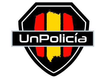equipo de unpolicia.es