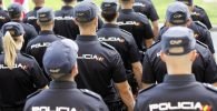 policía-nacional-academias-opositar
