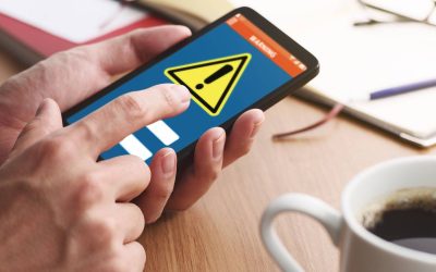La Policía Nacional alerta de una nueva estafa telefónica: así pueden robarte la tarjeta bancaria